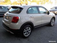 Fiat 500X 500 x 1.4 multiair 140 popstar 4x2 dct - <small></small> 12.990 € <small>TTC</small> - #3