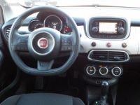 Fiat 500X 500 x 1.4 multiair 140 popstar 4x2 dct - <small></small> 12.990 € <small>TTC</small> - #7