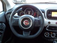 Fiat 500X 500 x 1.4 multiair 140 popstar 4x2 dct - <small></small> 12.990 € <small>TTC</small> - #8