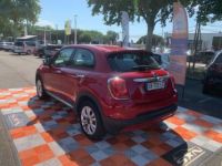 Fiat 500X 500 X 1.6 E-TORQ 110 POPSTAR BUSINESS - <small></small> 10.950 € <small>TTC</small> - #23