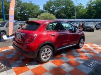 Fiat 500X 500 X 1.6 E-TORQ 110 POPSTAR BUSINESS - <small></small> 10.950 € <small>TTC</small> - #27