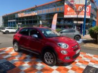 Fiat 500X 500 X 1.6 E-TORQ 110 POPSTAR BUSINESS - <small></small> 10.950 € <small>TTC</small> - #29