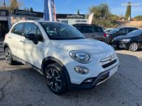 Fiat 500X 500 x 1.6 e-torq 16v 110 cv - <small></small> 9.990 € <small>TTC</small> - #1