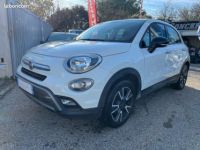 Fiat 500X 500 x 1.6 e-torq 16v 110 cv - <small></small> 9.990 € <small>TTC</small> - #2