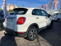 Fiat 500X 500 x 1.6 e-torq 16v 110 cv - <small></small> 9.990 € <small>TTC</small> - #3