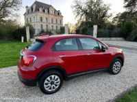 Fiat 500X 500 X 1.6 E-Torq 16V 4x2 110 ch - <small></small> 10.950 € <small>TTC</small> - #3