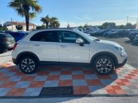 Fiat 500X 500 X 1,6 MULTIJET 120 BV6 CROSS - <small></small> 12.490 € <small>TTC</small> - #4