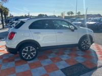 Fiat 500X 500 X 1,6 MULTIJET 120 BV6 CROSS - <small></small> 12.490 € <small>TTC</small> - #5