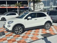 Fiat 500X 500 X 1,6 MULTIJET 120 BV6 CROSS - <small></small> 12.490 € <small>TTC</small> - #8