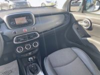 Fiat 500X 500 X 1,6 MULTIJET 120 BV6 CROSS - <small></small> 12.490 € <small>TTC</small> - #22