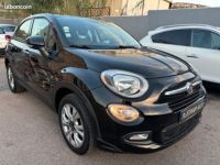 Fiat 500X 500 X 1.6 Multijet 120 Popstar 4X2 - <small></small> 9.990 € <small>TTC</small> - #2