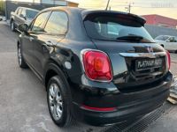 Fiat 500X 500 X 1.6 Multijet 120 Popstar 4X2 - <small></small> 9.990 € <small>TTC</small> - #3