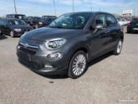 Fiat 500X 500 X 1.6 MultiJet 16V 4x2 120 cv - <small></small> 13.950 € <small>TTC</small> - #2