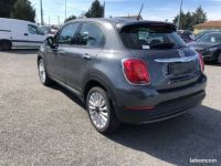 Fiat 500X 500 X 1.6 MultiJet 16V 4x2 120 cv - <small></small> 13.950 € <small>TTC</small> - #3