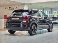 Fiat 500X 500 X (2) 1.5 FIREFLY 130 S/S HYBRID DCT7 - <small></small> 24.900 € <small></small> - #2