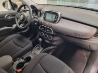 Fiat 500X 500 X (2) 1.5 FIREFLY 130 S/S HYBRID DCT7 - <small></small> 24.900 € <small></small> - #3
