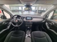 Fiat 500X 500 X (2) 1.5 FIREFLY 130 S/S HYBRID DCT7 - <small></small> 24.900 € <small></small> - #9