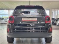 Fiat 500X 500 X (2) 1.5 FIREFLY 130 S/S HYBRID DCT7 - <small></small> 24.900 € <small></small> - #23