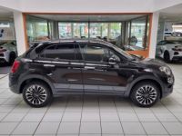 Fiat 500X 500 X (2) 1.5 FIREFLY 130 S/S HYBRID DCT7 - <small></small> 24.900 € <small></small> - #25