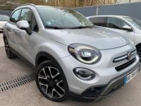 Fiat 500X 500 X (2) 1.6 Multijet 130 Cross - <small></small> 17.990 € <small>TTC</small> - #2