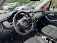 Fiat 500X 500 X 2.0 Multijet 16V 140 4x4 Cross - <small></small> 10.990 € <small>TTC</small> - #8