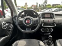 Fiat 500X 500 X 2.0 Multijet 16V 140 4x4 Cross - <small></small> 10.990 € <small>TTC</small> - #15