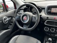 Fiat 500X 500 X 2.0 Multijet 16V 140 4x4 Cross - <small></small> 10.990 € <small>TTC</small> - #18