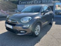 Fiat 500X 500 x 95 cv popstar - <small></small> 10.990 € <small>TTC</small> - #1