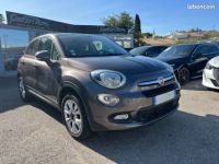 Fiat 500X 500 x 95 cv popstar - <small></small> 10.990 € <small>TTC</small> - #2