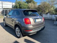 Fiat 500X 500 x 95 cv popstar - <small></small> 10.990 € <small>TTC</small> - #3