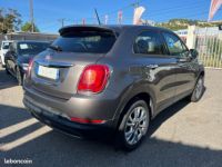 Fiat 500X 500 x 95 cv popstar - <small></small> 10.990 € <small>TTC</small> - #4