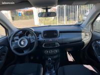 Fiat 500X 500 x 95 cv popstar - <small></small> 10.990 € <small>TTC</small> - #5