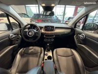 Fiat 500X 500 X CROSS 2.0 Multijet 4X4 140cv-2016 - <small></small> 10.900 € <small>TTC</small> - #5