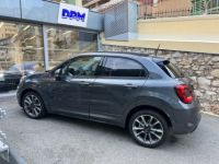 Fiat 500X 500 X Sport Cabrio Hybrid DCT7 130 - <small></small> 29.000 € <small>TTC</small> - #3