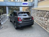 Fiat 500X 500 X Sport Cabrio Hybrid DCT7 130 - <small></small> 29.000 € <small>TTC</small> - #5