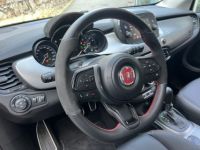 Fiat 500X 500 X Sport Cabrio Hybrid DCT7 130 - <small></small> 29.000 € <small>TTC</small> - #18