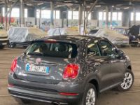 Fiat 500X Affaire du mois Full 140CV - <small></small> 11.900 € <small>TTC</small> - #2