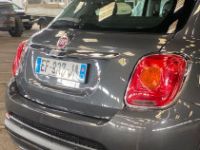 Fiat 500X Affaire du mois Full 140CV - <small></small> 11.900 € <small>TTC</small> - #4