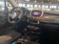 Fiat 500X Affaire du mois Full 140CV - <small></small> 11.900 € <small>TTC</small> - #5