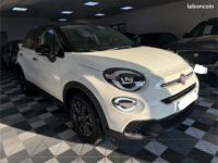 Fiat 500X Connect Edition - <small></small> 14.990 € <small>TTC</small> - #1