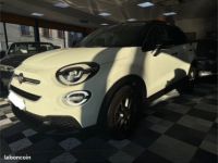 Fiat 500X Connect Edition - <small></small> 14.990 € <small>TTC</small> - #3