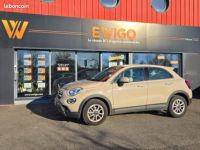 Fiat 500X CROSS 1.0 FIREFLY T3 120ch - <small></small> 11.990 € <small>TTC</small> - #1