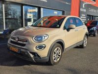 Fiat 500X CROSS 1.0 FIREFLY T3 120ch - <small></small> 11.990 € <small>TTC</small> - #2