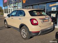 Fiat 500X CROSS 1.0 FIREFLY T3 120ch - <small></small> 11.990 € <small>TTC</small> - #3