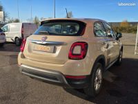 Fiat 500X CROSS 1.0 FIREFLY T3 120ch - <small></small> 11.990 € <small>TTC</small> - #5