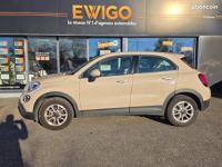 Fiat 500X CROSS 1.0 FIREFLY T3 120ch - <small></small> 11.990 € <small>TTC</small> - #8