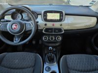 Fiat 500X CROSS 1.0 FIREFLY T3 120ch - <small></small> 11.990 € <small>TTC</small> - #13