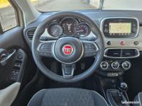 Fiat 500X CROSS 1.0 FIREFLY T3 120ch - <small></small> 11.990 € <small>TTC</small> - #15