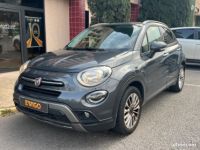 Fiat 500X CROSS 1.0 FIREFLY T3 120CH CITY 4X2 - <small></small> 11.990 € <small>TTC</small> - #2