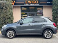 Fiat 500X CROSS 1.0 FIREFLY T3 120CH CITY 4X2 - <small></small> 11.990 € <small>TTC</small> - #5